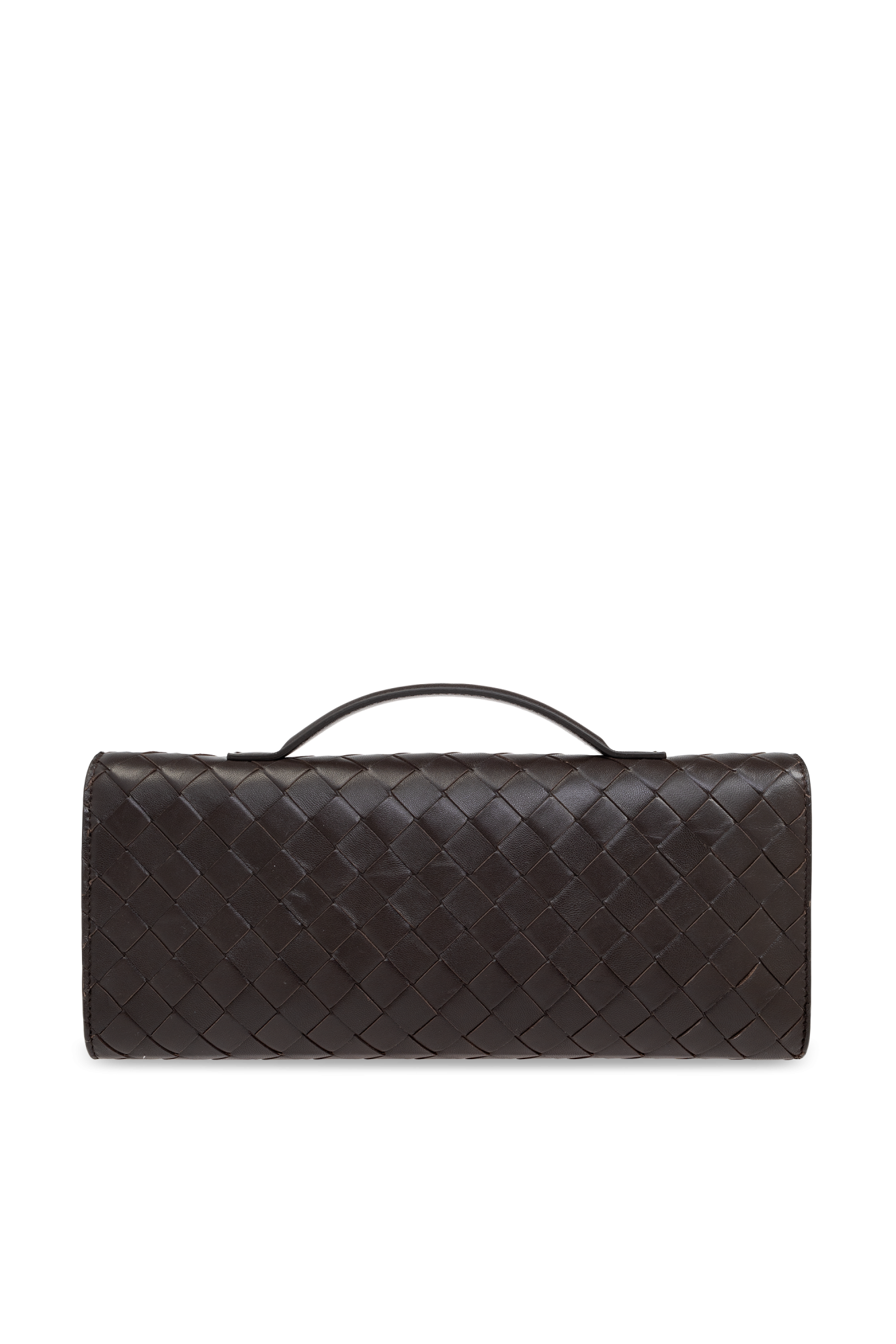 Bottega Veneta Handbag `Andiamo` | Women's Bags | Vitkac